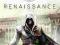 ASSASSIN'S CREED - OLIVER BOWDEN - WER. ANG !!!7i