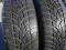 OPONA, OPONY 235/65 R17 DUNLOP WINER 3D- 2SZT ZIMA