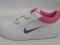 NIKE BUTY NOWE DZIEWCZĘCE 119-109ZL R 34 ADISPORT