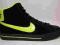 NIKE BUTY DAMSKIE SWEET CLASSIC HIGH 35 199-179zl