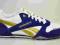 Buty Reebok World Cross 1-J19133 Roz. 40 1/2