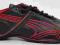 Puma Future Cat Remix SF 303326 01 R.42