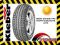 OPONY LETNIE KLEBER 205/55R16 91V DYNAXER HP3 HP 3