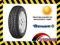 OPONY LETNIE BARUM 185/60R15 84H BRILLANTIS 2 LATO