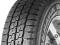 ZIMOWE 235/65R16C FIRESTONE SPRINTER CRAFTER