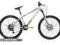 NS bikes - Rower Core 1 - M - 15.5" 2012