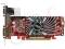 ASUS AMD Radeon HD6570 1024MB 128bit LOW PROFILE