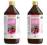 Herbalyes Goji Berry, eko 100% sok, 2 razy 500 ml