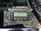 Radio Cd Passat B6 mp3 kolor srebrny