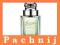 GUCCI BY GUCCI SPORT POUR HOMME EDT 50ml