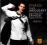 Vivaldi P.Jaroussky J-Ch. Spinosi HEROES || CD