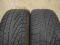 235/60/16 100H Pirelli SotoZero Winter 210 2 szt