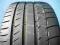 MICHELIN 255/35R18 255/35/18 255/35 R18 2szt