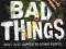 ATS - Marshall Michael - Bad Things