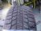 OPONA BRIDGESTONE BLIZZAK LM-25 195/55R16 87H RSC