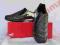 PUMA PWR-C 3.10 TT - roz. 44,5