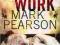 ATS - Pearson Mark - Blood Work