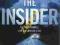 ATS - McCarthy Ava - The Insider