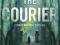 ATS - McCarthy Ava - The Courier