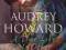 ATS - Howard Audrey - A Time Like No Other
