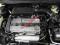 Ford Mondeo MKI i MKII silnik 1.8 16V w aucie