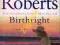 ATS - Roberts Nora - Birthright