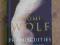 NAOMI WOLF - PROMISCUITIES: FEMALE DESIRE