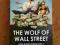 JORDAN BELFORT - THE WOLF OF WALL STREET