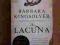 BARBARA KINGSOLVER - THE LACUNA