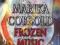 ATS - Cobbold Marika - Frozen Music