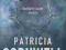 ATS - Cornwell Patricia - Postmortem post mortem