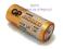 bateria LR1 910A MN9100 AM5 E90 N baterie GP 2szt.