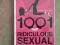 101 RIDICULOUS SEXUAL MISADVENTURES