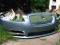 Jaguar XF części przodu przód NOWE super ceny!