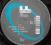 Esem - Ikae (deFocus) Vinyl, 12"