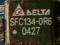 D0034 Toshiba Tecra S1 układ DELTA SFC134-0R6