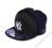 czapka New Era Dog Ear New York 7 1/2 59,6 cm