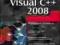 Microsoft Visual C++ 2008. Praktyczne przykłady