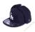 czapka New Era Dog Ear Los Angeles 7 3/8 58,7 cm