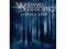 Stephen King's NIGHTMARES AND DREAMSCAPES (2 DVD)