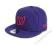 czapka New Era Washington 7 55,8 cm h-hclothing