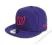 czapka New Era Washington 7 1/4 57,7 h-hclothing