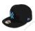 czapka New Era New York 7 5/8 60,6 cm h-hclothing