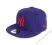 czapka New Era New York 7 3/8 58,7 cm h-hclothing