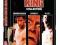 THE STEPHEN KING'S COLLECTION (3 DVD)