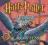 Harry Potter i więzień Azkabanu - audiobook,CD MP3