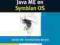 Java ME on Symbian OS: Inside the Smartphone Model