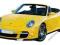 Porsche 911 platinum Collection Mondo Motors 50100