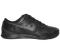 NIKE ARTICULATE SC LEA (003) EUR 44,5 - 28,5 CM