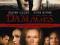 DAMAGES (SEASONS 1-2) (6 DVD): Glen Close